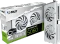 Palit GeForce RTX 5060 White OC, 8GB GDDR7, HDMI, 3x DP Vorschaubild