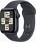 Apple Watch SE 2022 Vorschaubild