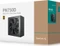 DeepCool PN-D Series PN750D 750W, ATX 3.1 Vorschaubild