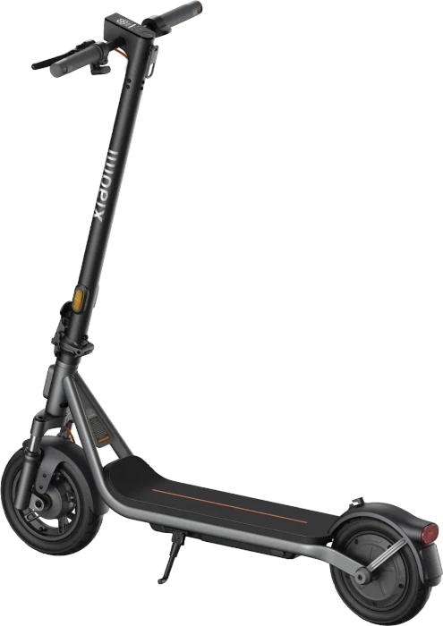 Xiaomi 6 Lite Elektro-Roller 20km/h