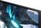 Samsung Odyssey G7 G7A / G70A, 28" Vorschaubild