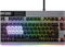ASUS ROG Strix Flare II Animate, PBT, ROG NX RED, USB, DE Vorschaubild