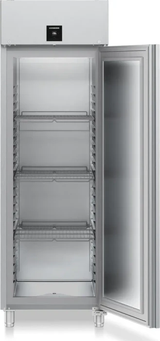 Liebherr FFPSvg 6501-40 Performance Gewerbe-Gefrierschrank