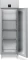 Liebherr FFPSvg 6501-40 Performance Gewerbe-Gefrierschrank Vorschaubild