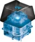Logitech G910 Orion Spark, Romer-G Tactile, USB, RU Vorschaubild