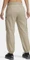 Under Armour Unstoppable Cargo Trainingshose lang city khaki/black (Damen) Vorschaubild