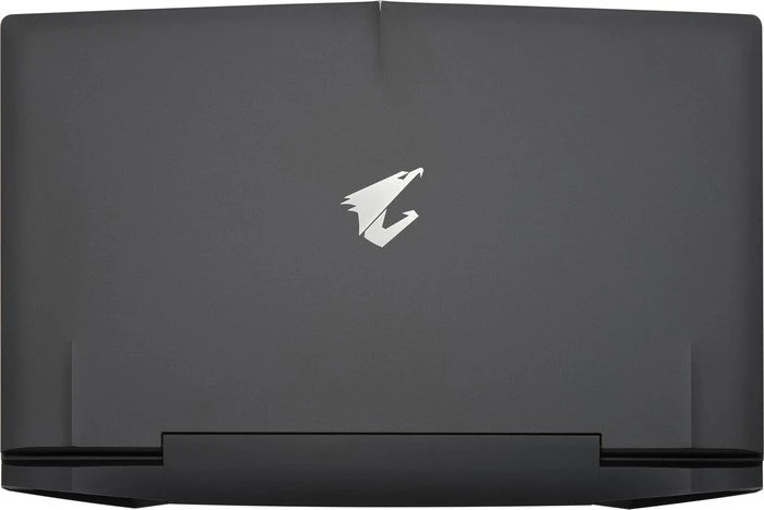 GIGABYTE AORUS X7 Pro v4 CF2, Core i7-5850HQ, 16GB RAM, 512GB SSD, 1TB HDD, 2x GeForce GTX 970M, UK