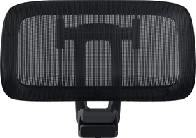 Razer Fujin Headrest Kopfablage, Abnehmbare Mesh-Kopfstütze für Razer Fujin Gamingstuhl