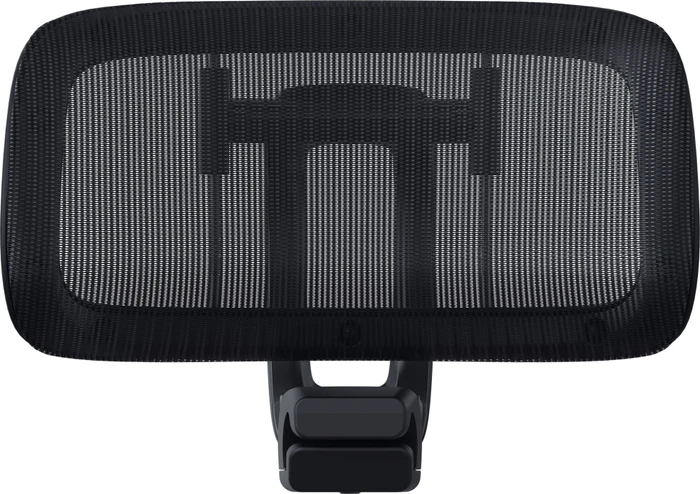Razer Fujin Headrest Kopfablage, Abnehmbare Mesh-Kopfstütze für Razer Fujin Gamingstuhl