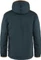 Fjällräven Greenland No. 1 Down Funktionsjacke night sky (Herren) Vorschaubild