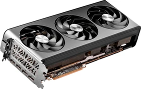 Sapphire Nitro+ Radeon RX 7900 GRE, 16GB GDDR6, 2x HDMI, 2x DP, lite retail