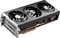 Sapphire Nitro+ Radeon RX 7900 GRE, 16GB GDDR6, 2x HDMI, 2x DP, lite retail Vorschaubild