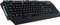 Conceptronic Kronic, LEDs RGB, BLUE Switches, USB, ES Vorschaubild