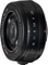 Fujifilm XF 23mm 2.8 R WR Vorschaubild