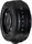 Fujifilm Fujinon XF 23mm 2.8 R WR schwarz