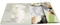 Herma Glossy Tiere Sammelmappe, A3, Hunde Vorschaubild