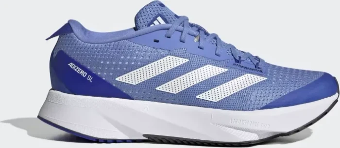 adidas adizero SL (Damen)