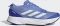 adidas adizero SL (Damen) Vorschaubild