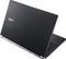 Acer Aspire V Nitro BE VN7-791G-759Q, Core i7-4710HQ, 8GB RAM, 128GB SSD, 1TB HDD, GeForce GTX 860M, DE Vorschaubild