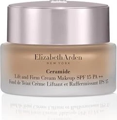 Elizabeth Arden Ceramide Lift & Firm Flüssige Foundation Cream LSF15, 30ml