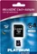 BestMedia Platinum R40/W20 64GB Kit, Class 10 Vorschaubild