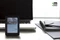 Mushkin Triactor 3DL 512GB, 2.5" / SATA 6Gb/s Vorschaubild