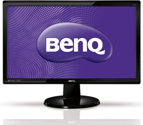 BenQ GL2450H, 24"