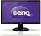 BenQ GL2450H, 24" Vorschaubild