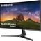 Samsung CJG50 / CJG52, 27" Vorschaubild