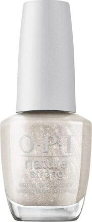 OPI Nature Strong Nagellack