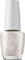 OPI Nature Strong Nagellack Vorschaubild