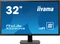 iiyama ProLite X3291HS-B1, 31.5" Vorschaubild
