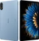 Blackview Mega 2, Ice Blue, 12GB RAM, 256GB, LTE Vorschaubild