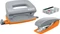 Leitz Urban Chic 5599 Mini-Heftgerät-Locher-Set Vorschaubild