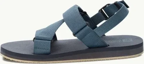 Jack Wolfskin Urban Entdeckung Belt stargazer (Herren)