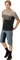 Vaude Moab VI Trikot kurzarm coconut (Herren) Vorschaubild
