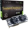 EVGA GeForce GTX 1080 SC2 Gaming iCX 11Gbps, 8GB GDDR5X, DVI, HDMI, 3x DP Vorschaubild