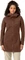 Vaude Tinshan III Funktionsmantel tobacco (Damen) Vorschaubild
