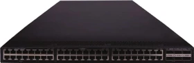 HP FlexFabric 5940 Rackmount 10G Managed Switch, 48x RJ-45, 6x QSFP28 (JH391A)