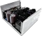 NZXT C Series C1000 Gold 1000W, ATX 3.1 Vorschaubild