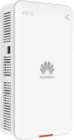 Huawei eKit SME Network eKitEngine AP263, AX3000 (50084981)