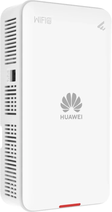 Huawei eKit SME Network eKitEngine AP263, AX3000