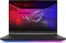 ASUS ROG Strix Scar 18 (2025) G835LW-SA032W, Core Ultra 9 275HX, 32GB RAM, 1TB SSD, GeForce RTX 5080, DE Vorschaubild