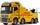 Tamiya Volvo FH16 Abschlepper 8x4 (300056362)