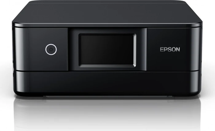 Epson Expression Photo XP-8700, Tinte, mehrfarbig