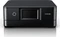 Epson Expression Photo XP-8700, Tinte, mehrfarbig Vorschaubild
