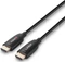 Lindy Fibre Optic Hybrid HDMI 8K60 Cable HDMI 2.1 Kabel, 15m Vorschaubild