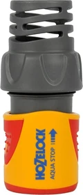 Hozelock AquaStop Schlauchanschluss für 16mm, 19mm