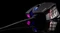 Corsair Scimitar RGB Elite, USB Vorschaubild
