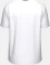 Head Topspin Funktionsshirt kurzarm turquoise/print vision (Junior) Vorschaubild